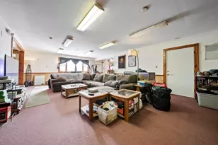 6 Depot St, Hillsboro, NH 03244 - Photo 28