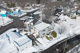 6 Depot St, Hillsboro, NH 03244 - Photo 20