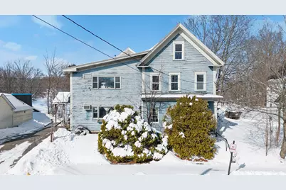 6 Depot Street, Hillsboro, NH 03244 - Photo 16