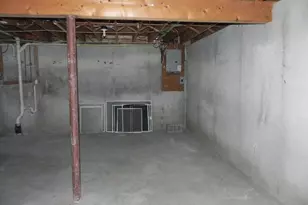 53-55 Cataract Ave, Dover, NH 03820 - Photo 22