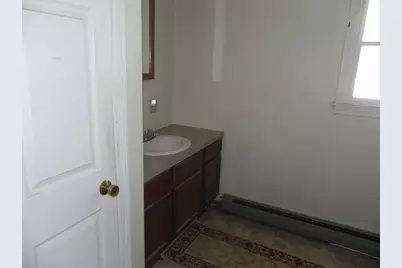 53-55 Cataract Avenue, Dover, NH 03820 - Photo 24