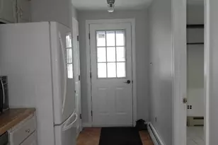 53-55 Cataract Ave, Dover, NH 03820 - Photo 8