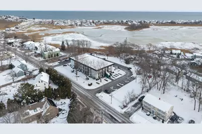 467 High Street #10, Hampton, NH 03842 - Photo 2