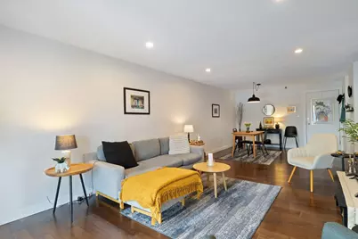 467 High Street #10, Hampton, NH 03842 - Photo 6