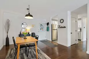 467 High St, Hampton, NH 03842 - Photo 4