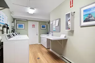 467 High St, Hampton, NH 03842 - Photo 16