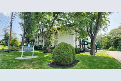 467 High Street #10, Hampton, NH 03842 - Photo 26