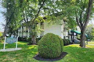 467 High St, Hampton, NH 03842 - Photo 26