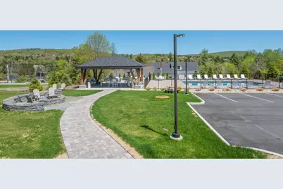 1D Brookside Village Way #M22, Dover, VT 05356 - Photo 22