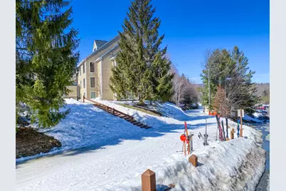 1D Brookside Village Way #M22, Dover, VT 05356 - Photo 18