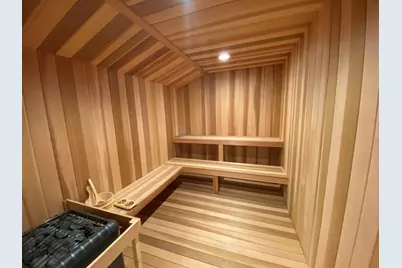 1D Brookside Village Way #M22, Dover, VT 05356 - Photo 30