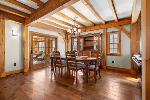 172 S Rd, Deerfield, NH 03037 - Photo 16