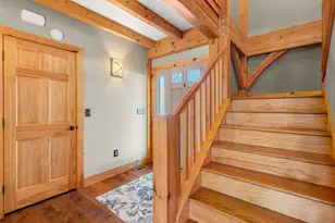 172 S Rd, Deerfield, NH 03037 - Photo 30