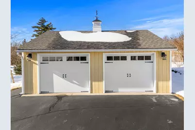 172 South Road, Deerfield, NH 03037 - Photo 52