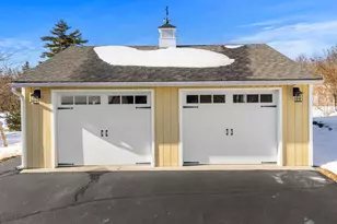 172 S Rd, Deerfield, NH 03037 - Photo 52