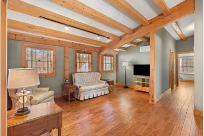 172 South Road, Deerfield, NH 03037 - Photo 32