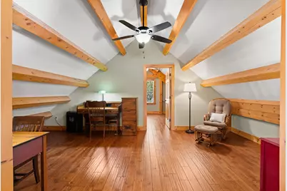 172 South Road, Deerfield, NH 03037 - Photo 36