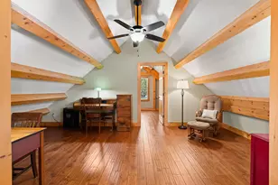 172 S Rd, Deerfield, NH 03037 - Photo 36