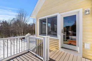 172 S Rd, Deerfield, NH 03037 - Photo 54
