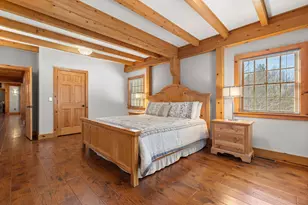 172 S Rd, Deerfield, NH 03037 - Photo 20