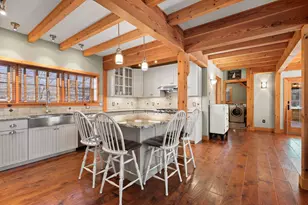 172 S Rd, Deerfield, NH 03037 - Photo 10