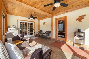 172 S Rd, Deerfield, NH 03037 - Photo 26