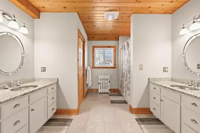 172 South Road, Deerfield, NH 03037 - Photo 22