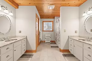 172 S Rd, Deerfield, NH 03037 - Photo 22