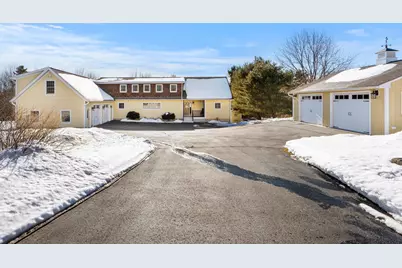 172 South Road, Deerfield, NH 03037 - Photo 60