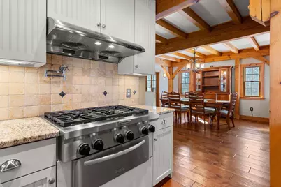 172 South Road, Deerfield, NH 03037 - Photo 14