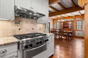 172 S Rd, Deerfield, NH 03037 - Photo 14