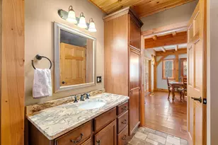 172 S Rd, Deerfield, NH 03037 - Photo 28