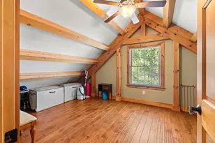 172 S Rd, Deerfield, NH 03037 - Photo 40