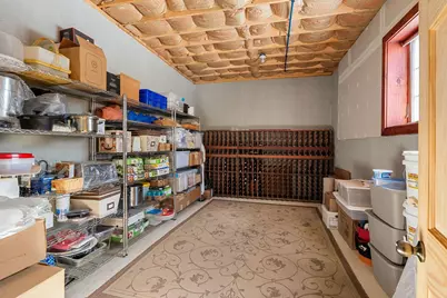 172 South Road, Deerfield, NH 03037 - Photo 46