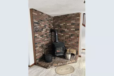 5 Cross Road, Hebron, NH 03241 - Photo 20