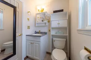 5 Cross Rd, Hebron, NH 03241 - Photo 36