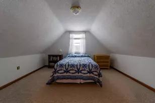 5 Cross Rd, Hebron, NH 03241 - Photo 38