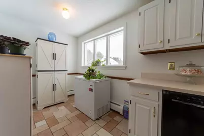 5 Cross Road, Hebron, NH 03241 - Photo 12