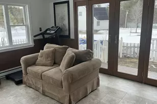 5 Cross Rd, Hebron, NH 03241 - Photo 24