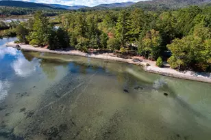 5 Cross Rd, Hebron, NH 03241 - Photo 56