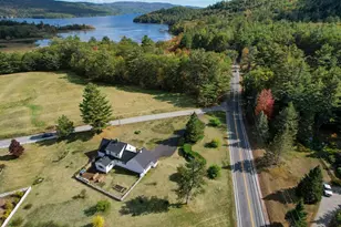 5 Cross Rd, Hebron, NH 03241 - Photo 4