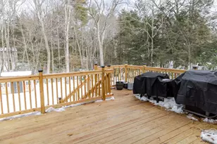 10 Rowe Dr, Fremont, NH 03044 - Photo 20