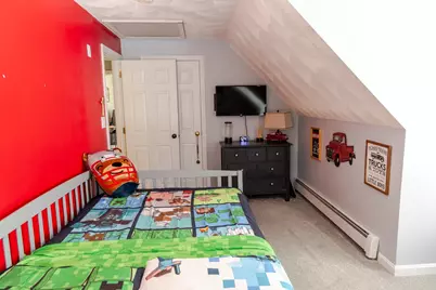 10 Rowe Drive, Fremont, NH 03044 - Photo 38