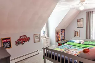 10 Rowe Dr, Fremont, NH 03044 - Photo 36