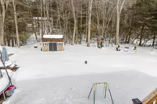 10 Rowe Dr, Fremont, NH 03044 - Photo 22