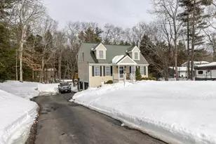 10 Rowe Dr, Fremont, NH 03044 - Photo 42