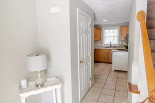 10 Rowe Dr, Fremont, NH 03044 - Photo 4