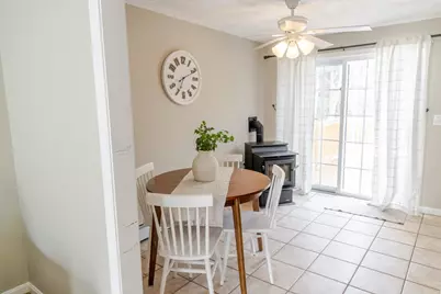 10 Rowe Drive, Fremont, NH 03044 - Photo 6