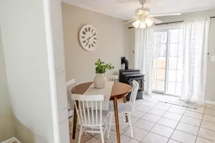 10 Rowe Dr, Fremont, NH 03044 - Photo 6