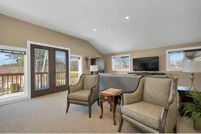 49 Glendale Place #2, Gilford, NH 03249 - Photo 4